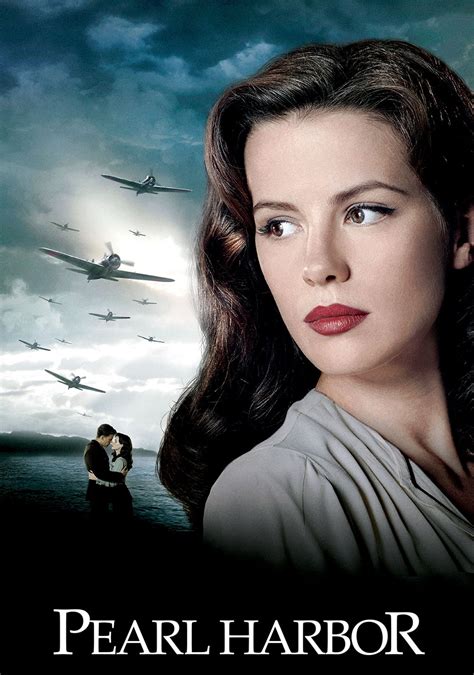 Contact information for livechaty.eu - Watch Pearl Harbor | Disney+. History comes alive in the unforgettable motion picture Pearl Harbor.